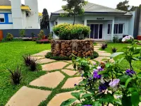 Pousada Brombatti Hotels in Nova Petropolis