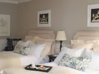 The White Hart Hotels in Norfolk