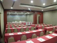 Royal Diamond Hotel Hotels in Amphoe Mueang Phetchaburi