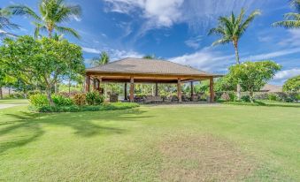 Kulalani at Mauna Lani