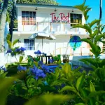 Reef on the Water Hotels in 