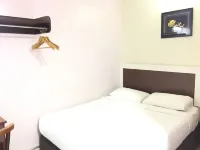 CK Hotel