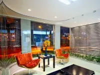 MFG Hotel Hotels in Cianorte