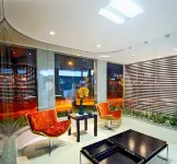 MFG Hotel Hotels in Cianorte