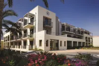 Aegean Pearl Hotels in Rethymno
