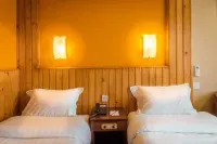 Little Nepal Inn Hotels in Kathmandu
