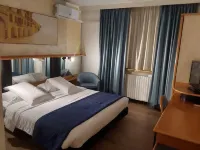 Hotel Casagrande Hotels in Feltre