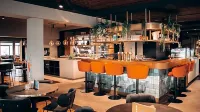 Moeke Mooren Hotels in Appeltern