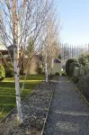 Lansdown Peaks Apartments