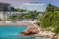 4R Salou Park Resort I