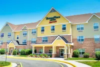 TownePlace Suites Quantico Stafford