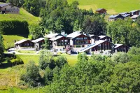 Azureva Areches