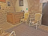 Stone Boutique Hotel Hotels in Mardin