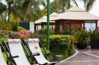 Krystal Grand Nuevo Vallarta