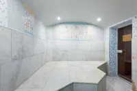 7 Kholmov Hotel Hotels in Kirow