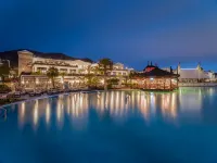 H10 Rubicón Horizons Collection Hotels in Playa Blanca