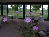 Agriturismo Arcadia Hotels in San Pietro in Casale