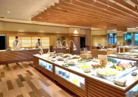 Yuzawa Hotel Hotel a Yuzawa
