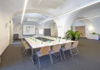 Hotel Altes Kloster Hotels in Hainburg an der Donau