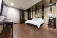 Yesan Jaja Hotel