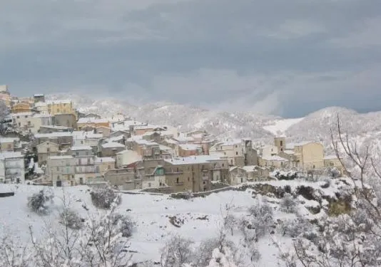 安蒂科帕斯堤費秋莎魯比酒店