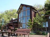 Hotel Kifu Club Shiretoko Hotel dekat Shiretoko Beach