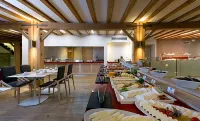 Hydrama Grand Hotel Hotels in Drama
