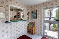 Rodeway Inn Milford - I-84 Hotels in Milford