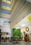 Hotel Trueba - 3-Star