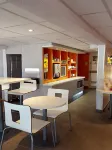 Premiere Classe Lille Sud - Seclin Hotels in Gondecourt