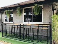 Snow House Hotels in Krabi