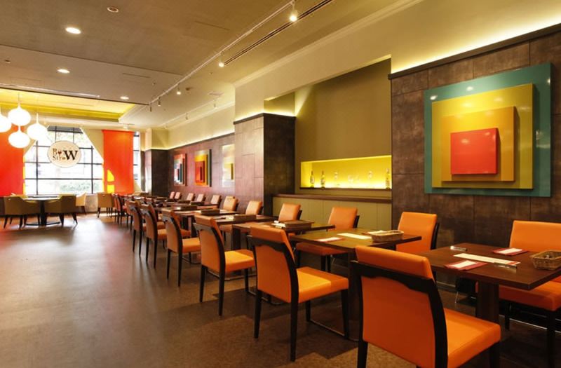 Koko Hotel Shinjuku Yotsuya photo 3