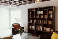 SMART APPART Hotels in Saint-Nazaire