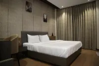 交響旅館