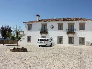 Casa da Arvore