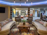 Hotel Indigo SAN ANTONIO-RIVERWALK by IHG Hotels near Ojeda Park