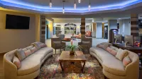 Hotel Indigo SAN ANTONIO-RIVERWALK by IHG