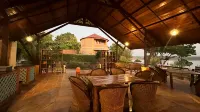 La Kamp Resort Hotels in Kutch