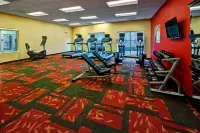 Courtyard Westbury Long Island Hotels in East Garden City