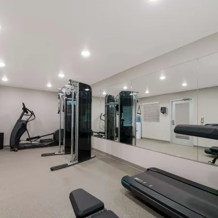 WoodSpring Suites San Antonio Utsa - Medical Center