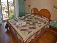 Hotel Britannia Rimini Marina Centro Отели рядом с достопримечательностью «Старый Город - Марина Чентро - Сан Джулиано»