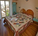 Hotel Britannia Rimini Marina Centro - Layanan Antar-Jemput