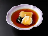 Tsukasaya Ryokan