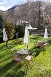Hotel Cims de Camprodon Hotels near CAN JORDI