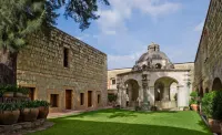 Quinta Real Oaxaca Hotels near Museum of Contemporary Art and Oaxaca Cultures