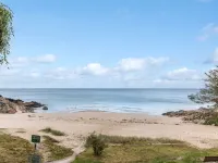 "Tjelle" - 300m from the Sea