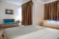 Pashas Princess by Werde Hotels - Adult Only
