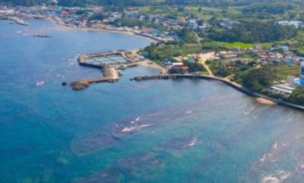 8. 포항 레드하우스..