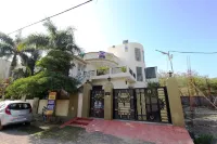 Singhi Villa Guest House