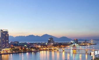 Dreams Hotel Danang